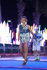 BIB: 
                            <button type="button" onclick="openModal(23812777)" class="btn btn-primary btn-sm float-right btn-popup" data-toggle="modal" data-target=".modal-high-quality">
                        <i class="fas fa-shopping-cart"></i> Add to Cart
                    </button>
                                            <button type="button" onclick="isThisMe(23812777, true)" class="btn btn-success btn-sm float-right btn-popup btn-isme hidden" data-toggle="tooltip" data-placement="bottom" title="นี่คือรูปของคุณใช่ไหม คลิกที่นี่เพื่อเอาเข้าอัลบั้ม">
                        <i class="fas fa-plus"></i> Add to album
                    </button>
                    <button type="button" onclick="isThisMe(23812777, false)" class="btn btn-warning btn-sm float-right btn-popup btn-isnotme hidden">
                        <i class="fas fa-ban"></i> Remove from album
                    </button>